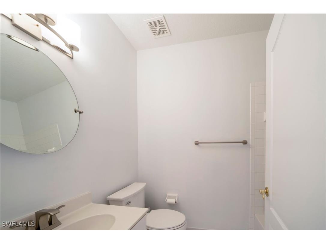 1149 Sweetwater Lane #4102 Naples FL 34110 226005202 image25