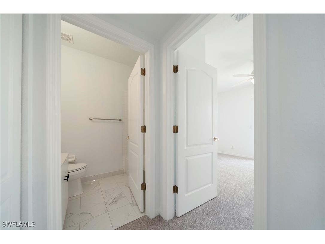 1149 Sweetwater Lane #4102 Naples FL 34110 226005202 image26