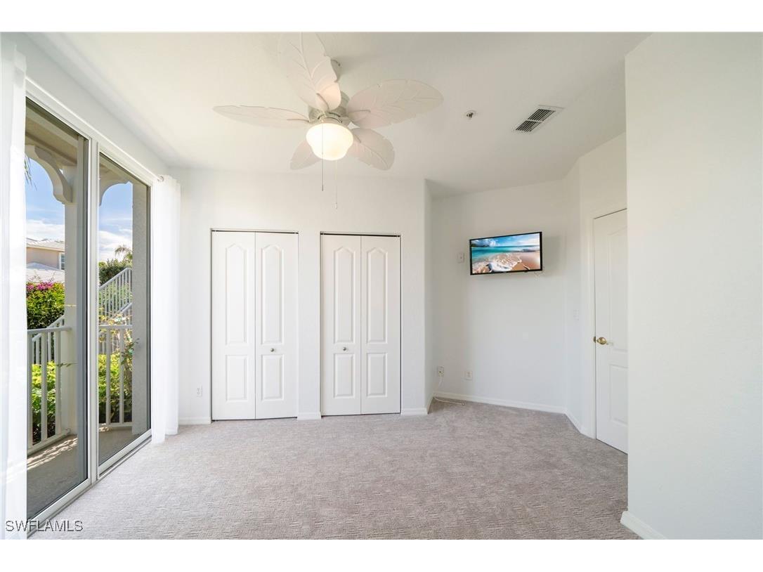 1149 Sweetwater Lane #4102 Naples FL 34110 226005202 image27
