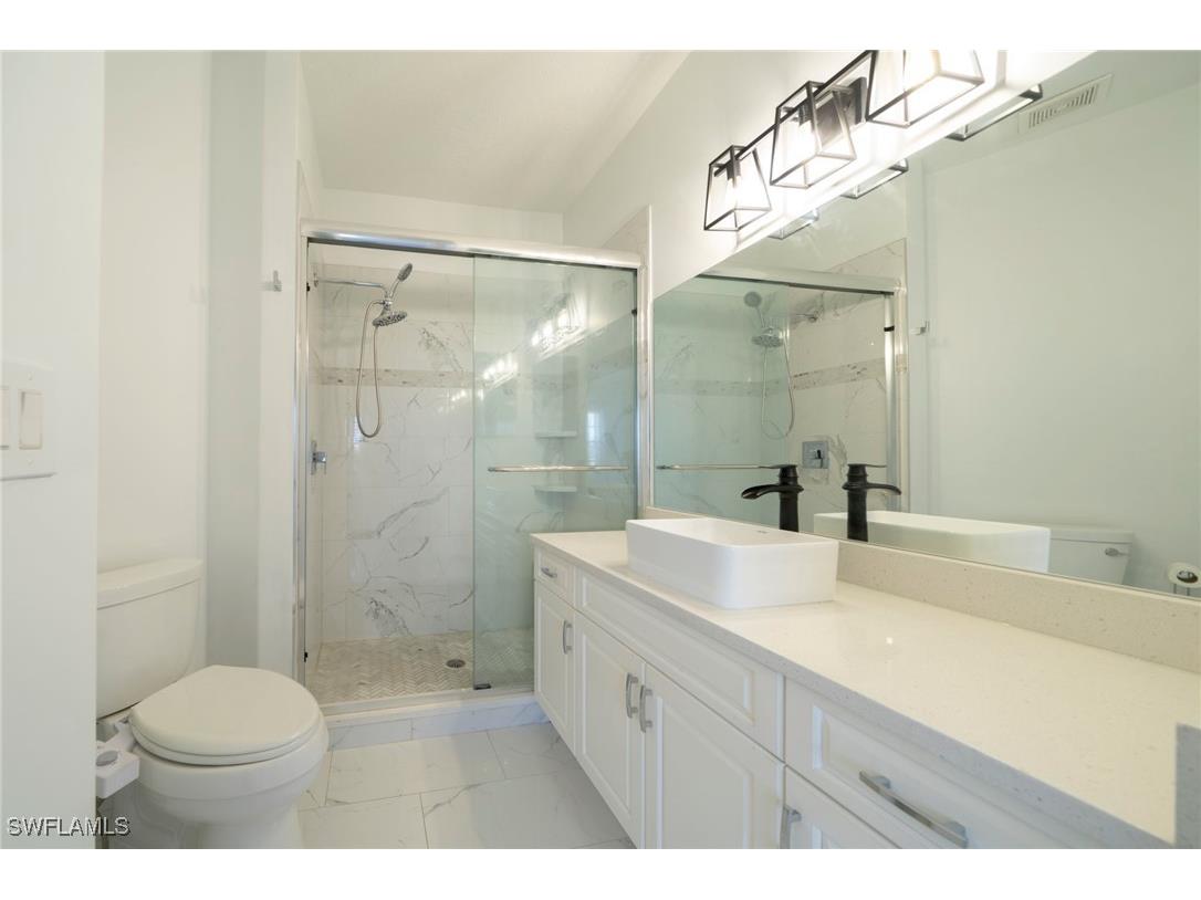1149 Sweetwater Lane #4102 Naples FL 34110 226005202 image29