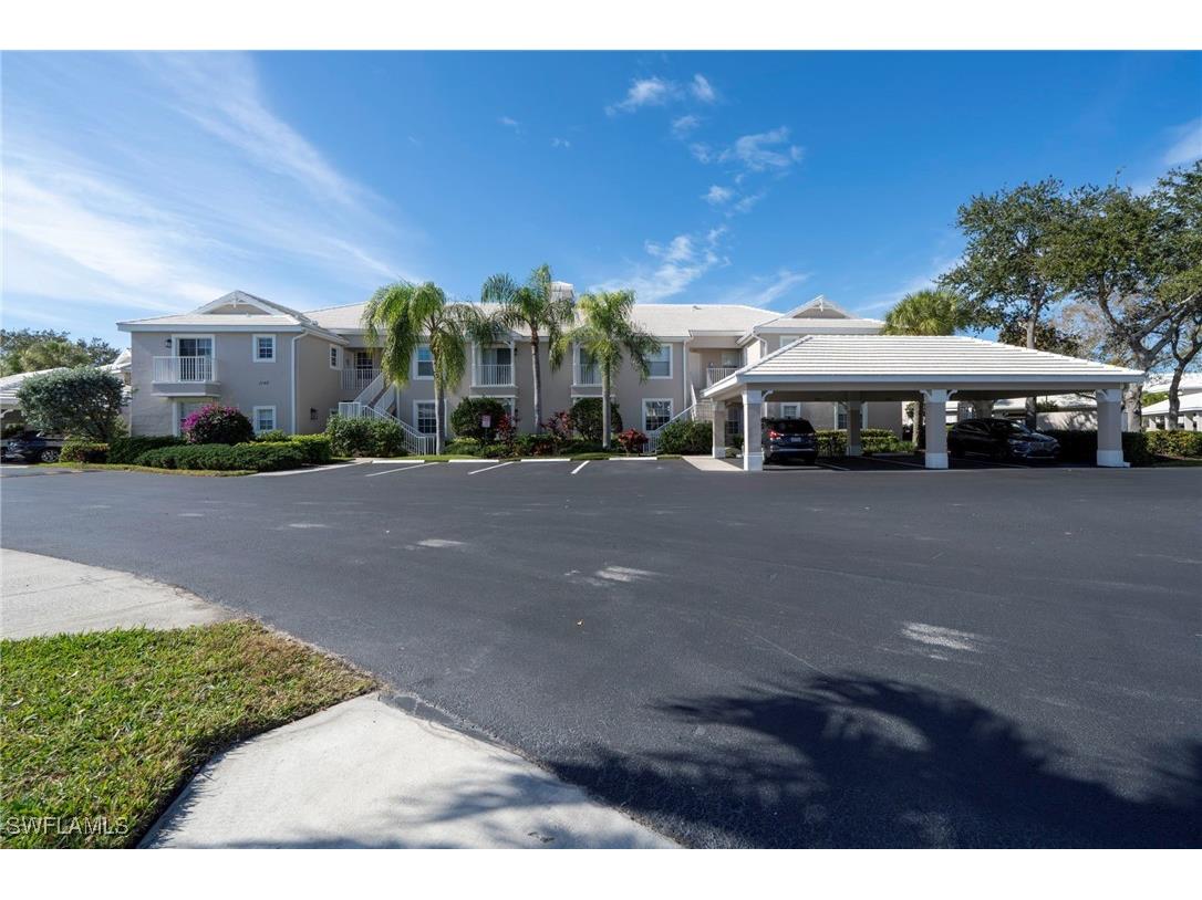 1149 Sweetwater Lane #4102 Naples FL 34110 226005202 image3