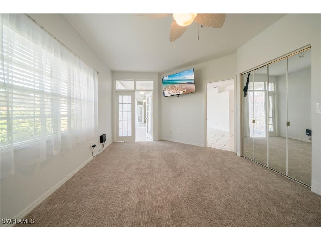 1149 Sweetwater Lane #4102 Naples FL 34110 226005202 image30