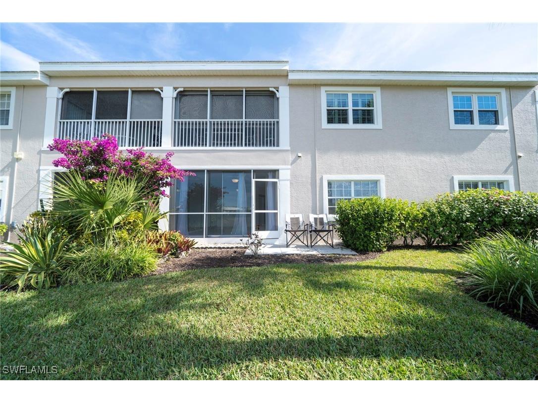 1149 Sweetwater Lane #4102 Naples FL 34110 226005202 image32
