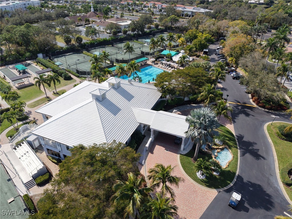 1149 Sweetwater Lane #4102 Naples FL 34110 226005202 image33