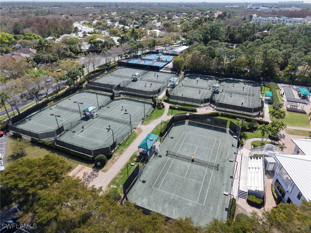 1149 Sweetwater Lane #4102 Naples FL 34110 226005202 image34