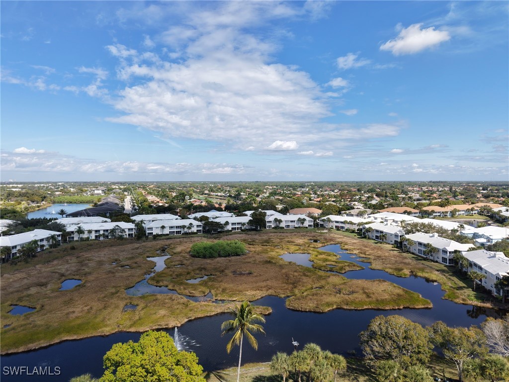 1149 Sweetwater Lane #4102 Naples FL 34110 226005202 image35