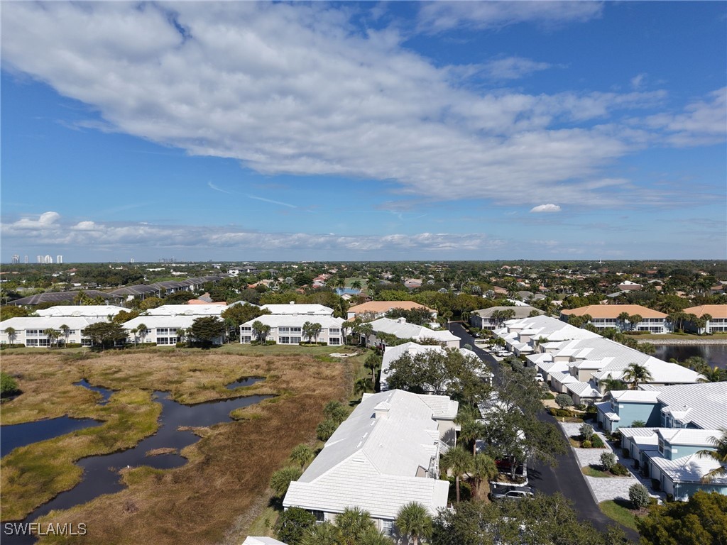 1149 Sweetwater Lane #4102 Naples FL 34110 226005202 image36