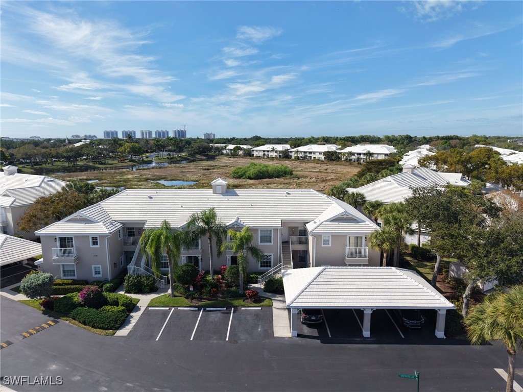 1149 Sweetwater Lane #4102 Naples FL 34110 226005202 image37