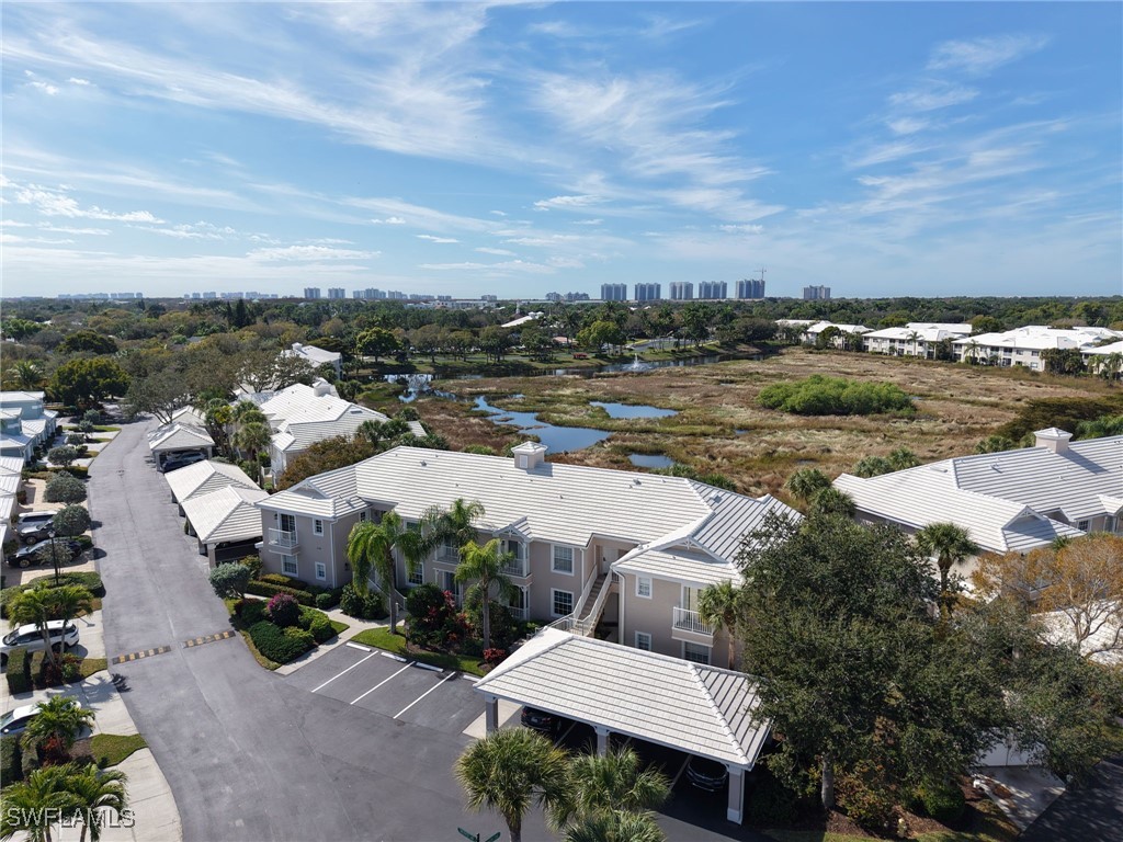 1149 Sweetwater Lane #4102 Naples FL 34110 226005202 image38