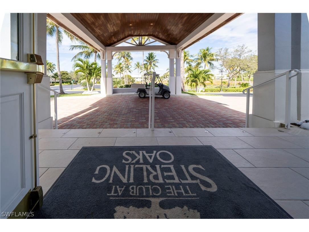 1149 Sweetwater Lane #4102 Naples FL 34110 226005202 image39