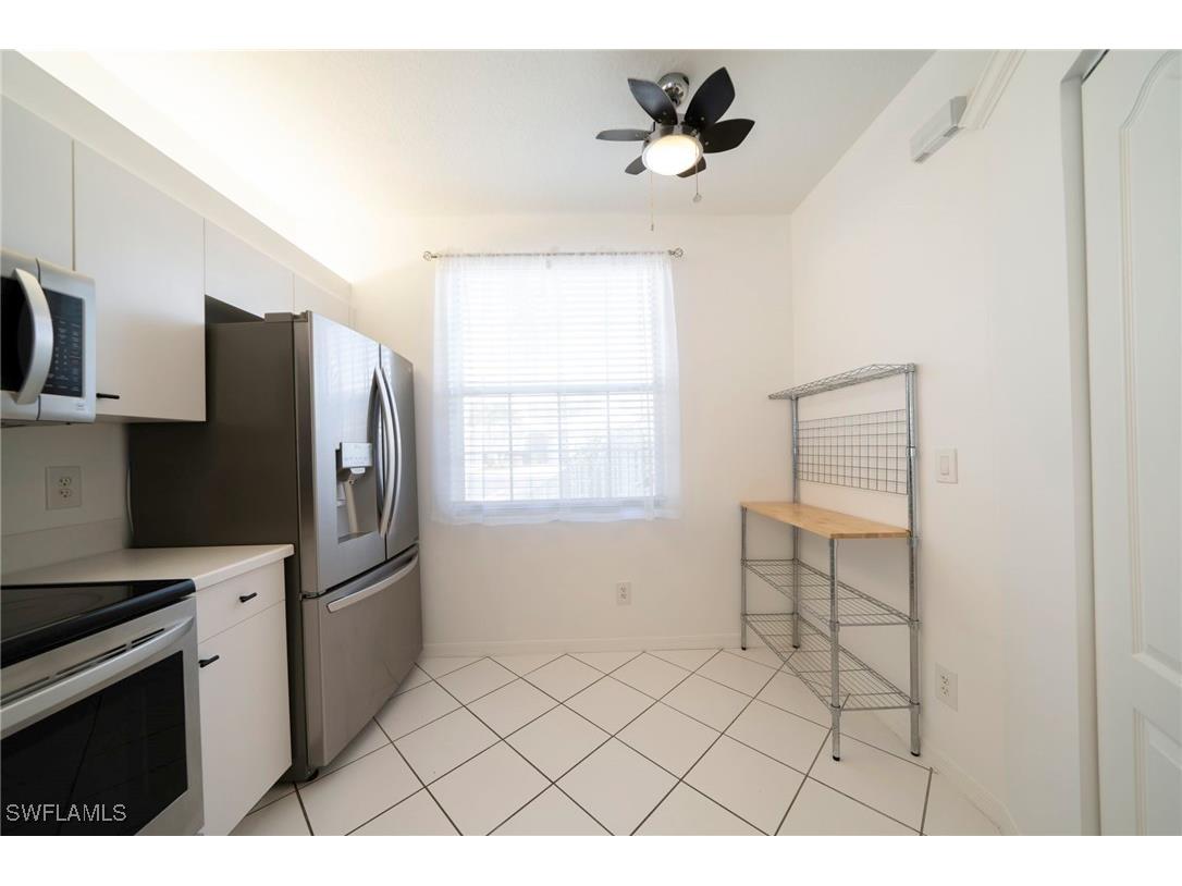 1149 Sweetwater Lane #4102 Naples FL 34110 226005202 image4