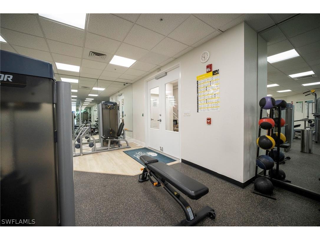 1149 Sweetwater Lane #4102 Naples FL 34110 226005202 image42