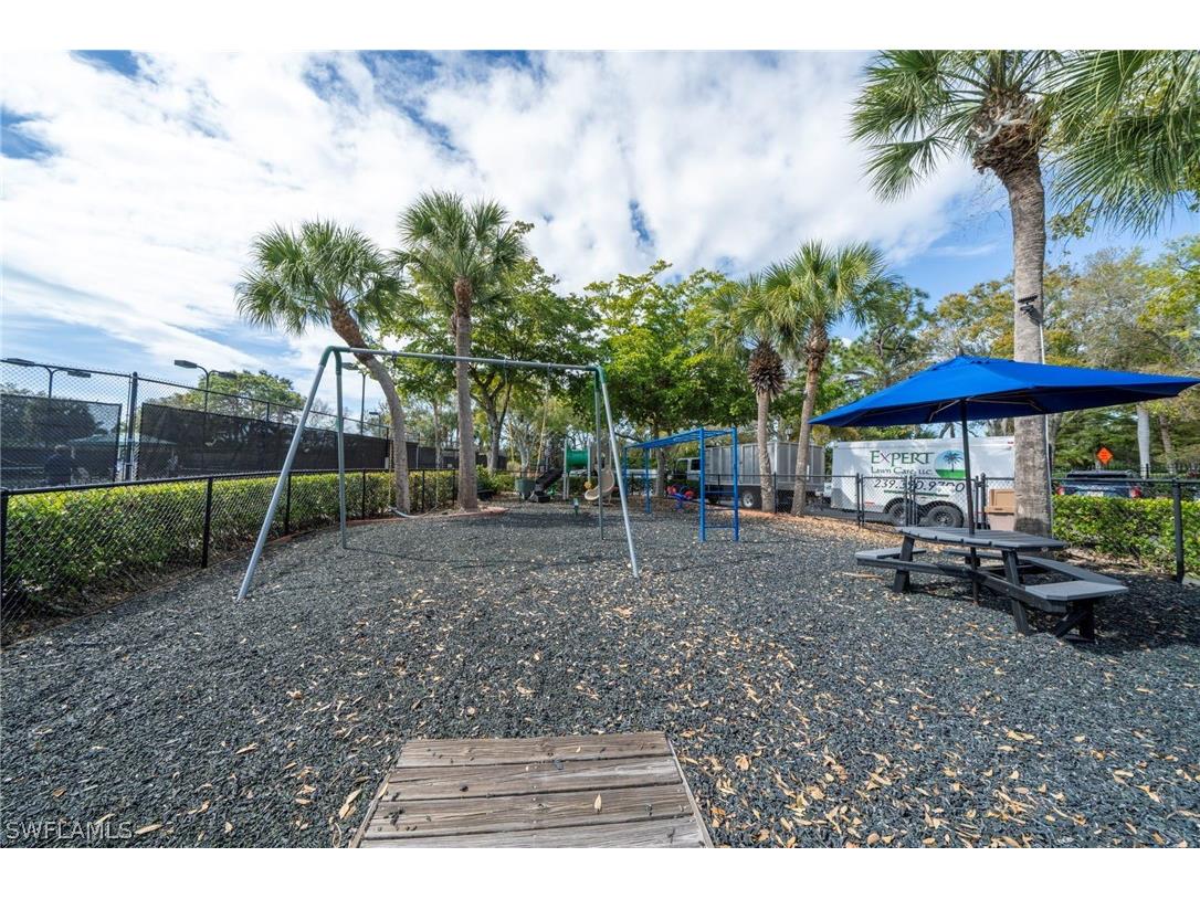 1149 Sweetwater Lane #4102 Naples FL 34110 226005202 image44