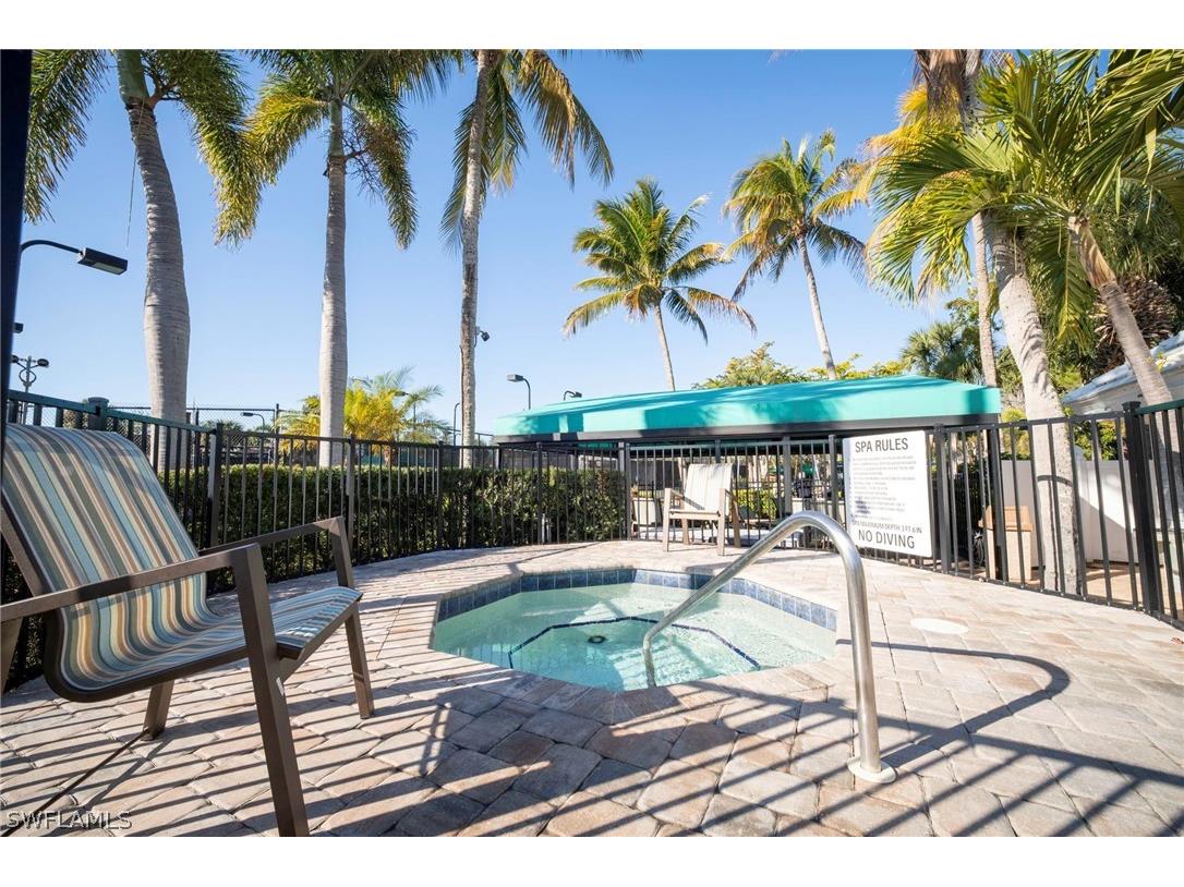 1149 Sweetwater Lane #4102 Naples FL 34110 226005202 image45