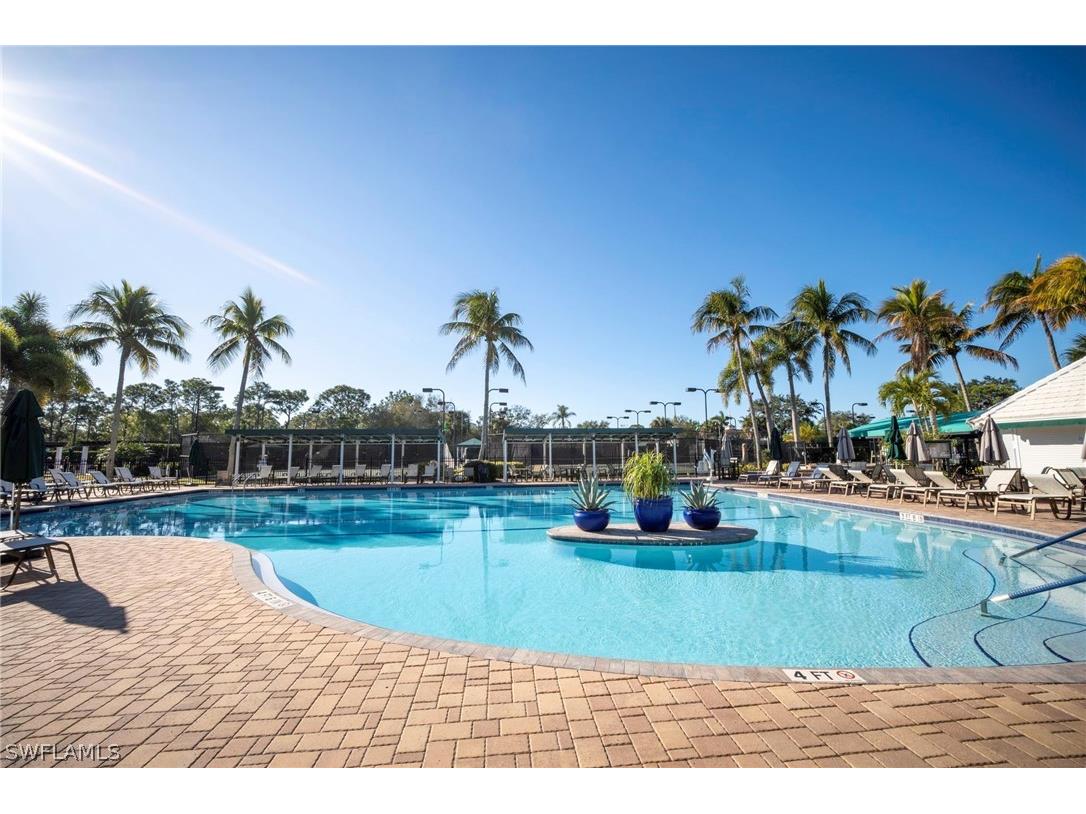 1149 Sweetwater Lane #4102 Naples FL 34110 226005202 image47