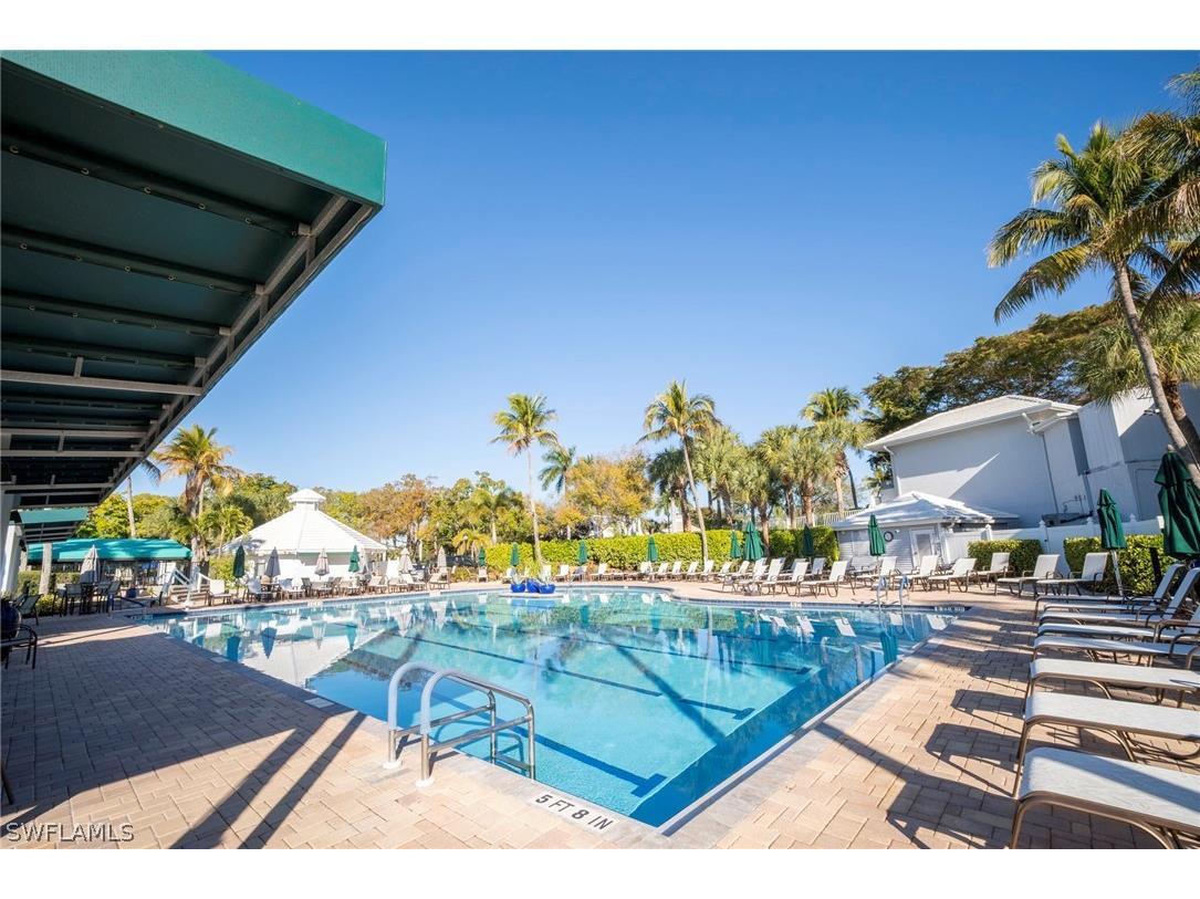 1149 Sweetwater Lane #4102 Naples FL 34110 226005202 image48