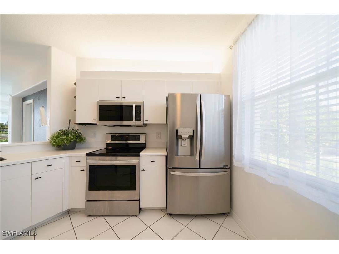 1149 Sweetwater Lane #4102 Naples FL 34110 226005202 image5
