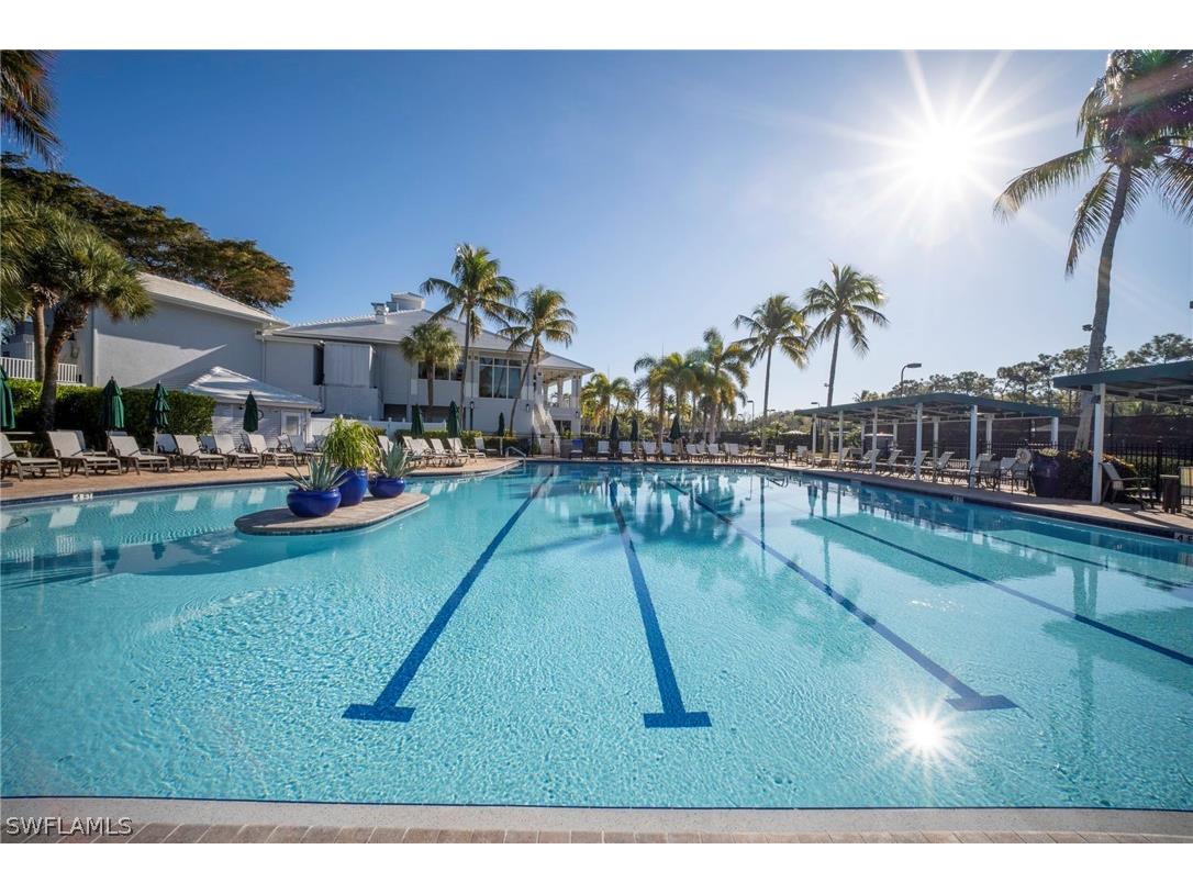 1149 Sweetwater Lane #4102 Naples FL 34110 226005202 image50