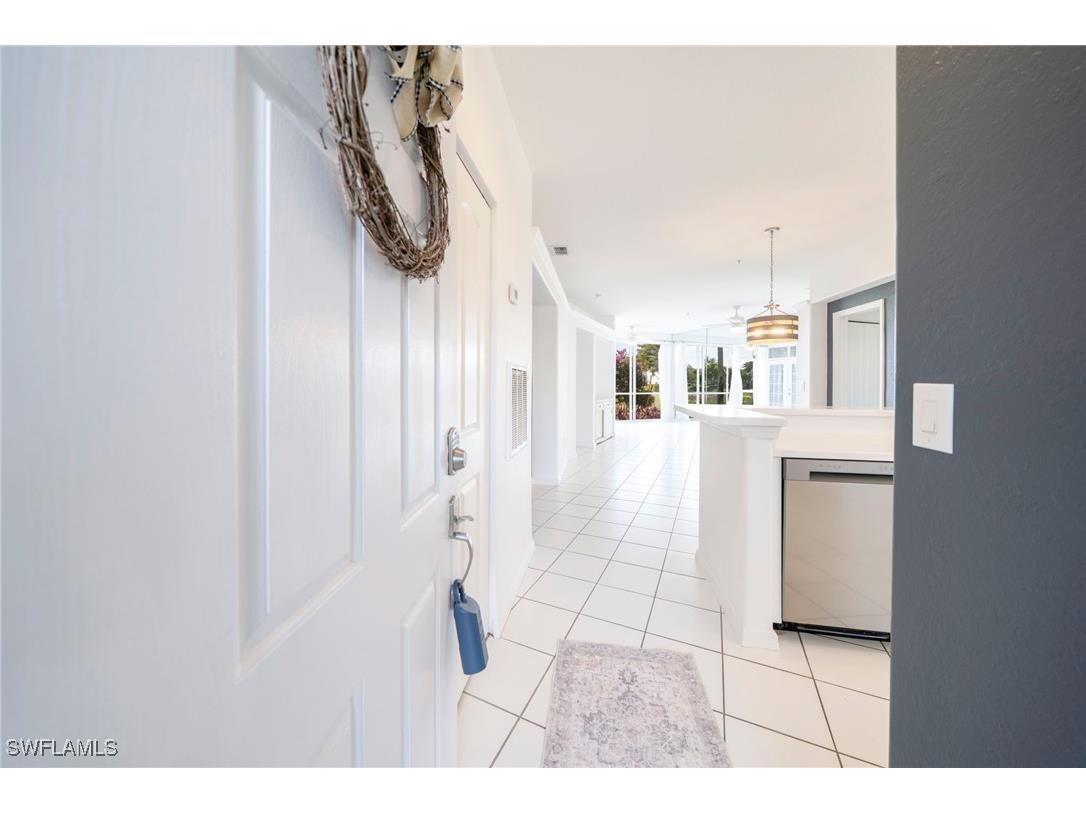 1149 Sweetwater Lane #4102 Naples FL 34110 226005202 image7