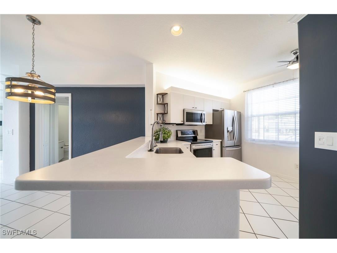 1149 Sweetwater Lane #4102 Naples FL 34110 226005202 image8