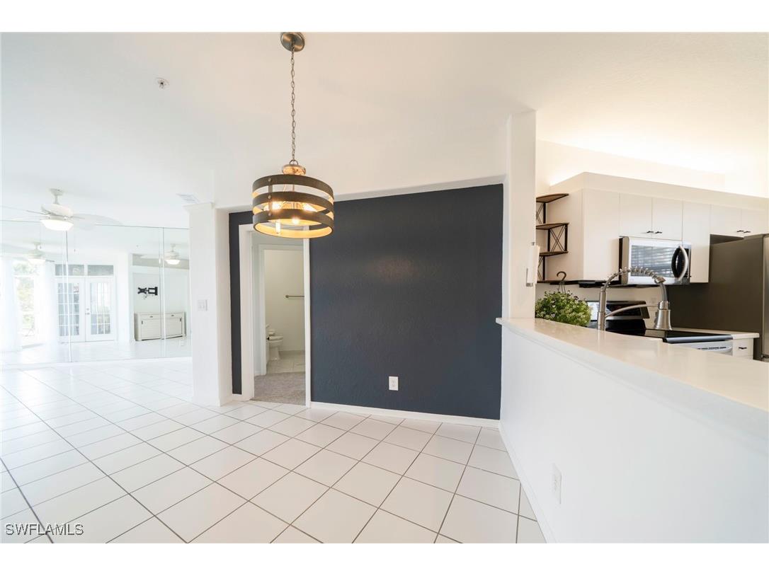 1149 Sweetwater Lane #4102 Naples FL 34110 226005202 image9