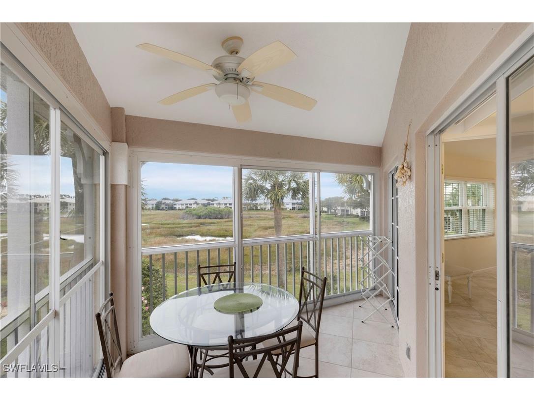1149 Sweetwater Lane #4201 Naples FL 34110 225020429 image1