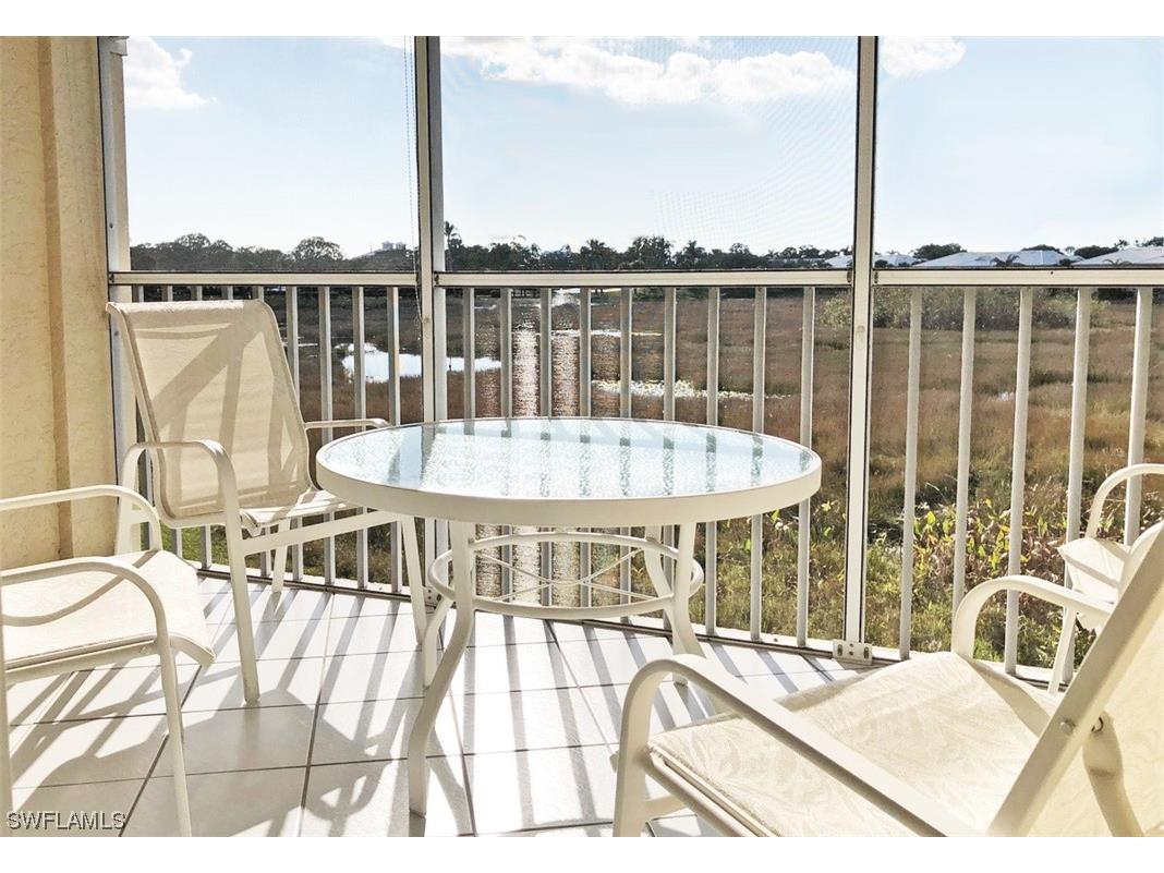 1149 Sweetwater Lane #4203 Naples FL 34110 224000020 image1