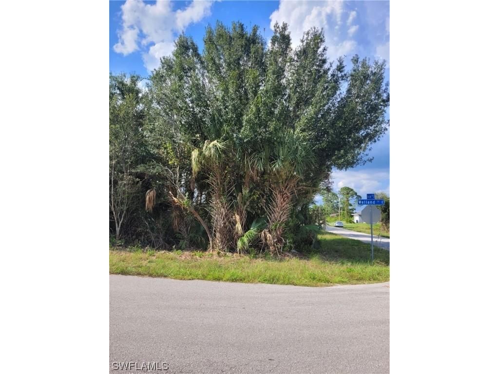 1149 Welland Street E Lehigh Acres FL 33974 223061782 image1