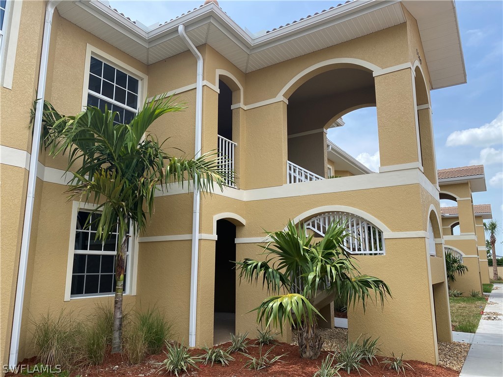 1149 Winding Pines Circle #103 Cape Coral FL 33909 222060394 image1