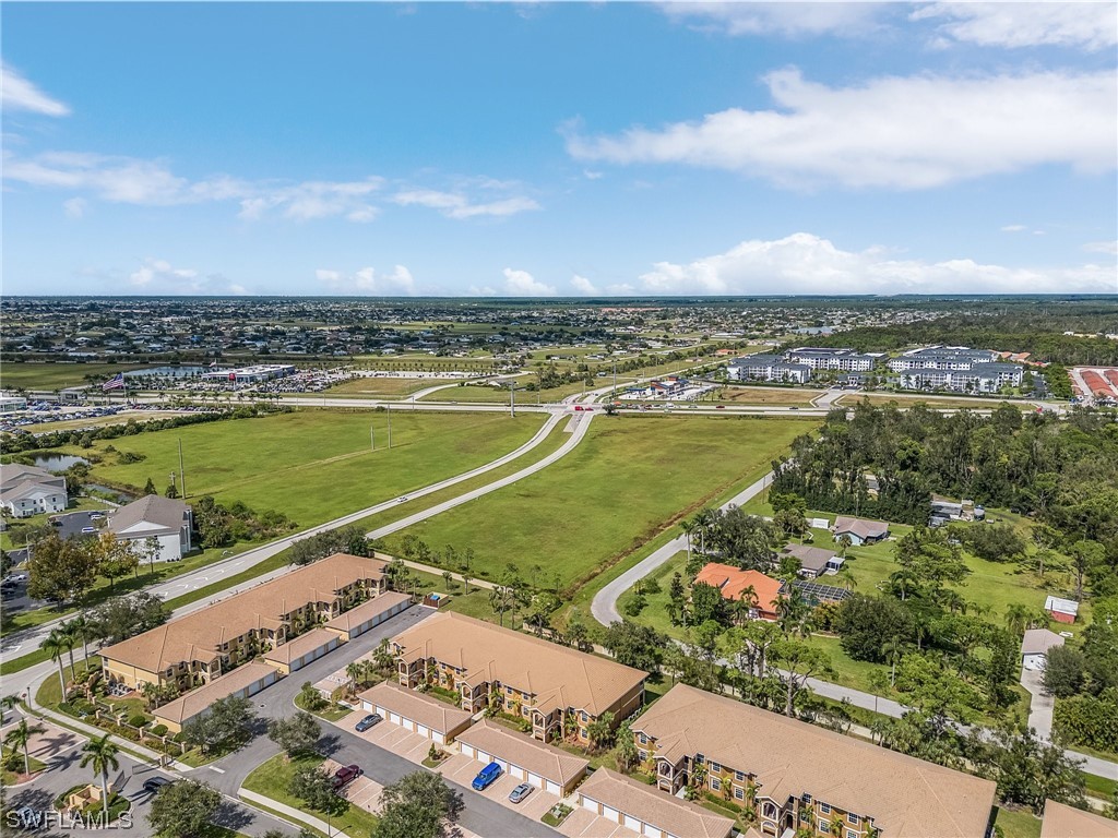 1149 Winding Pines Circle #107 Cape Coral FL 33909 222060415 image1