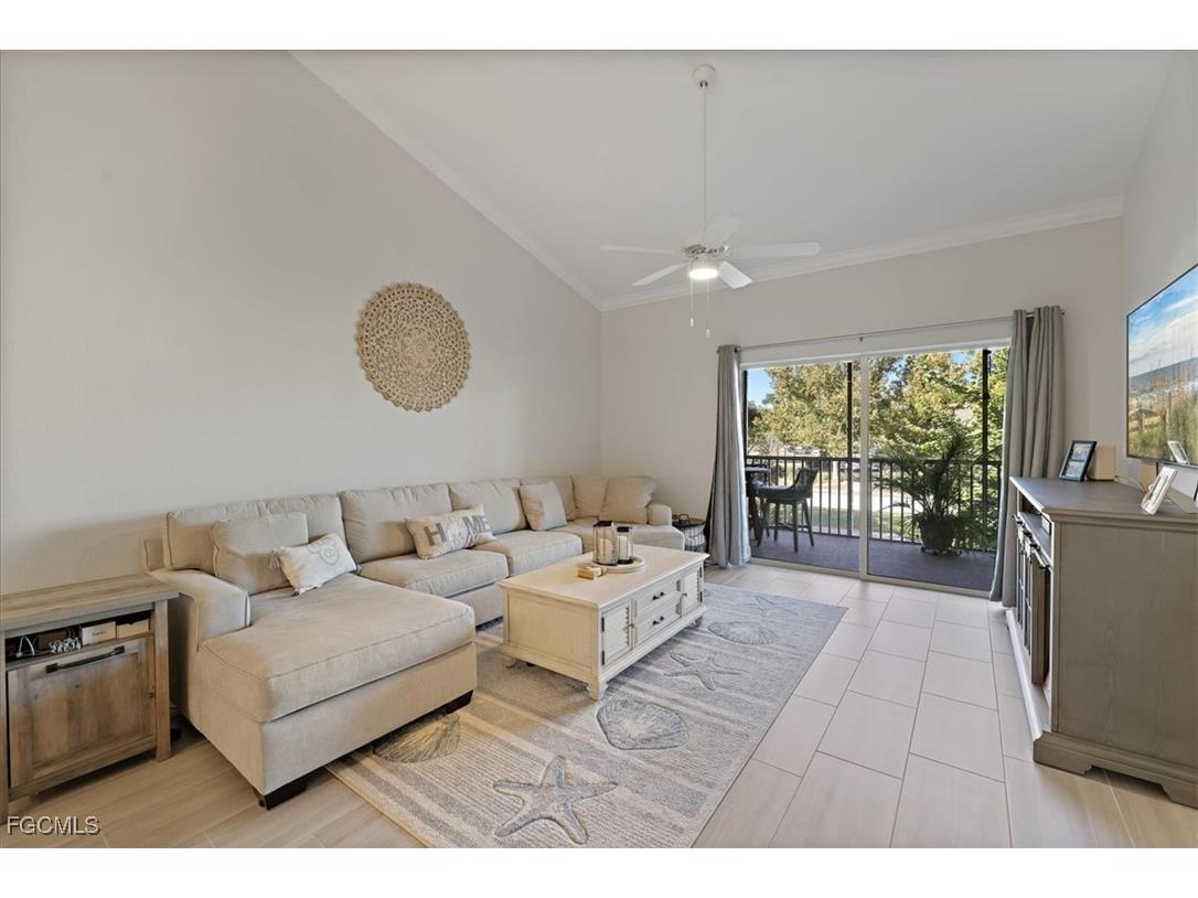 1149 Winding Pines Circle #204 Cape Coral FL 33909 2025017504 image10