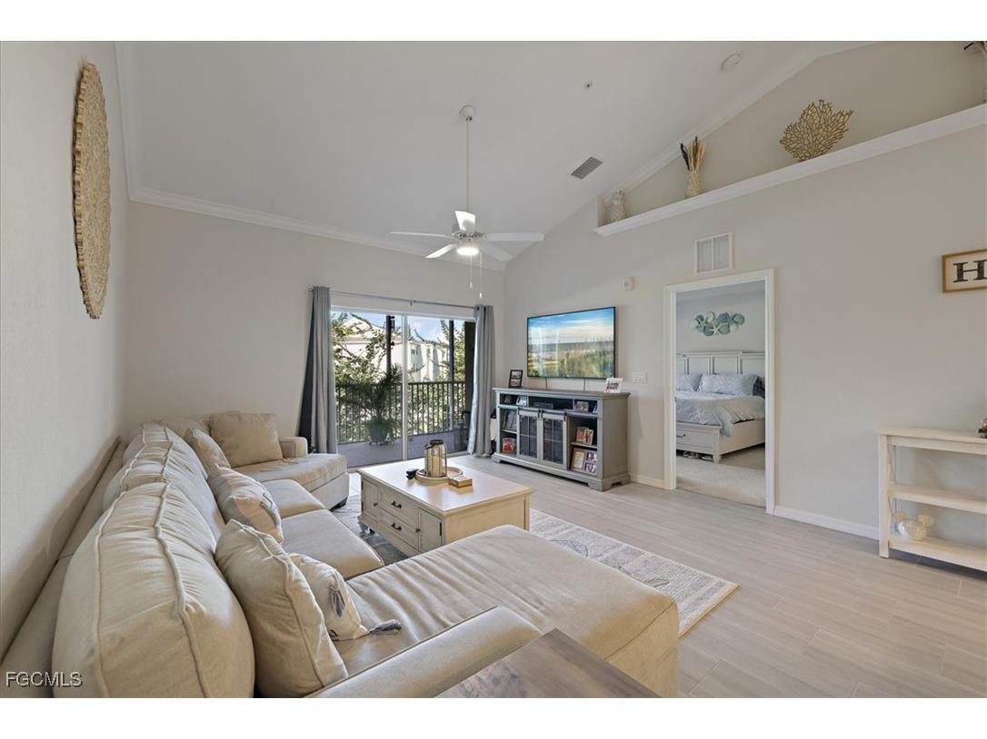 1149 Winding Pines Circle #204 Cape Coral FL 33909 2025017504 image11