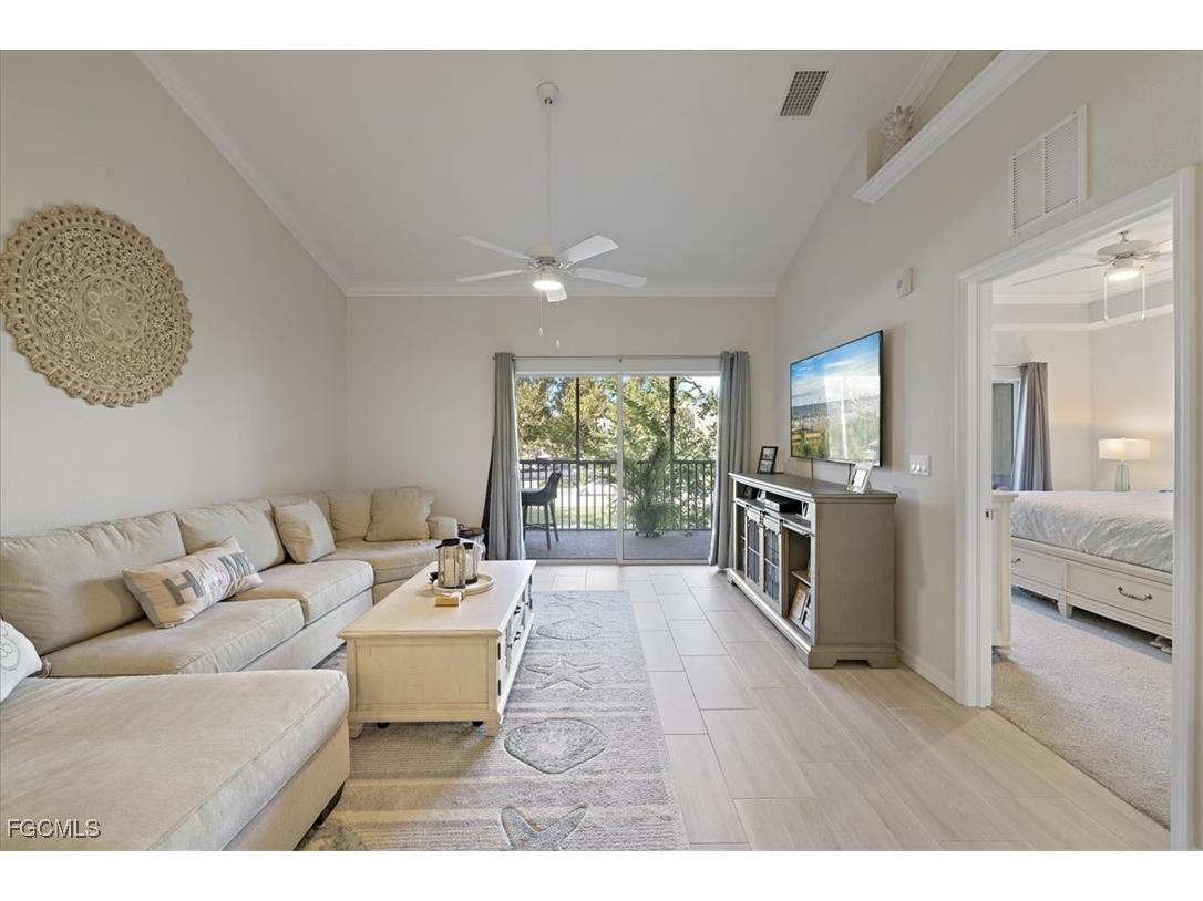 1149 Winding Pines Circle #204 Cape Coral FL 33909 2025017504 image12