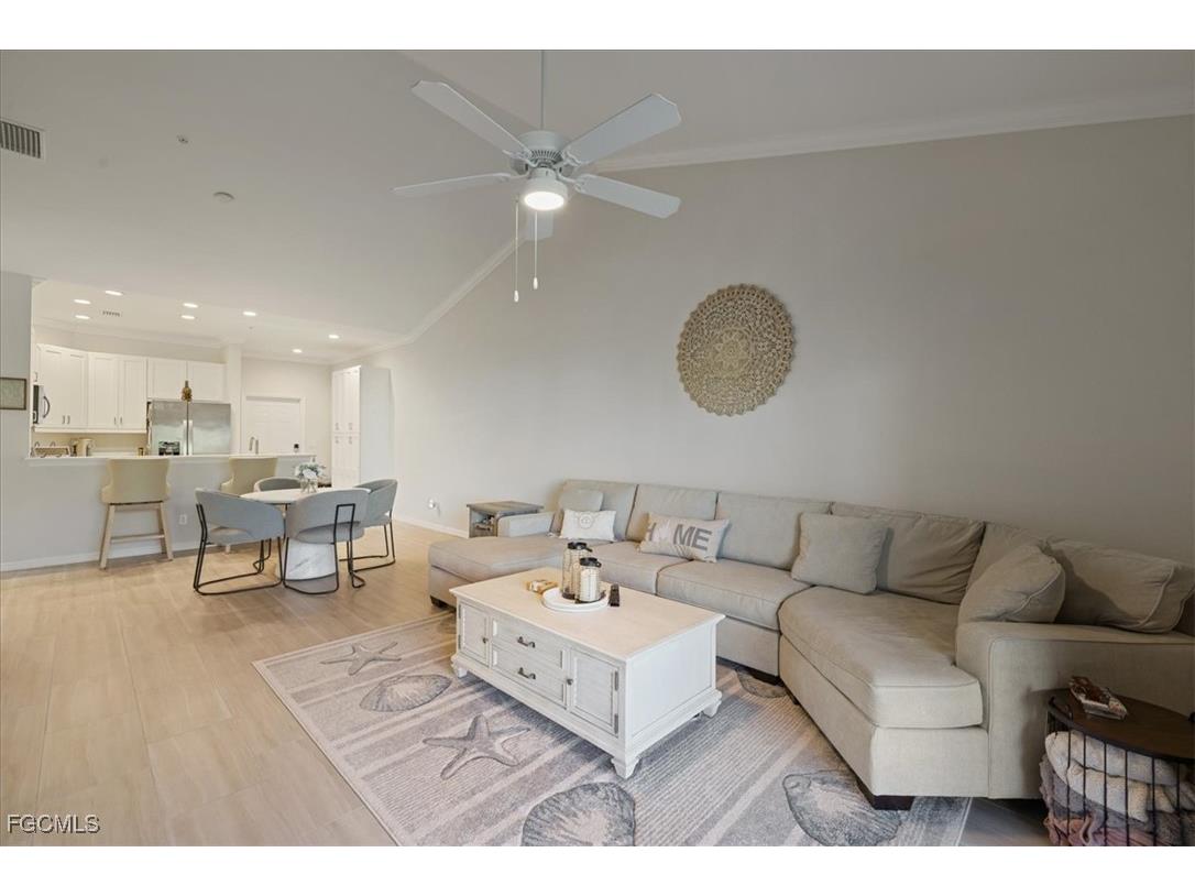 1149 Winding Pines Circle #204 Cape Coral FL 33909 2025017504 image13