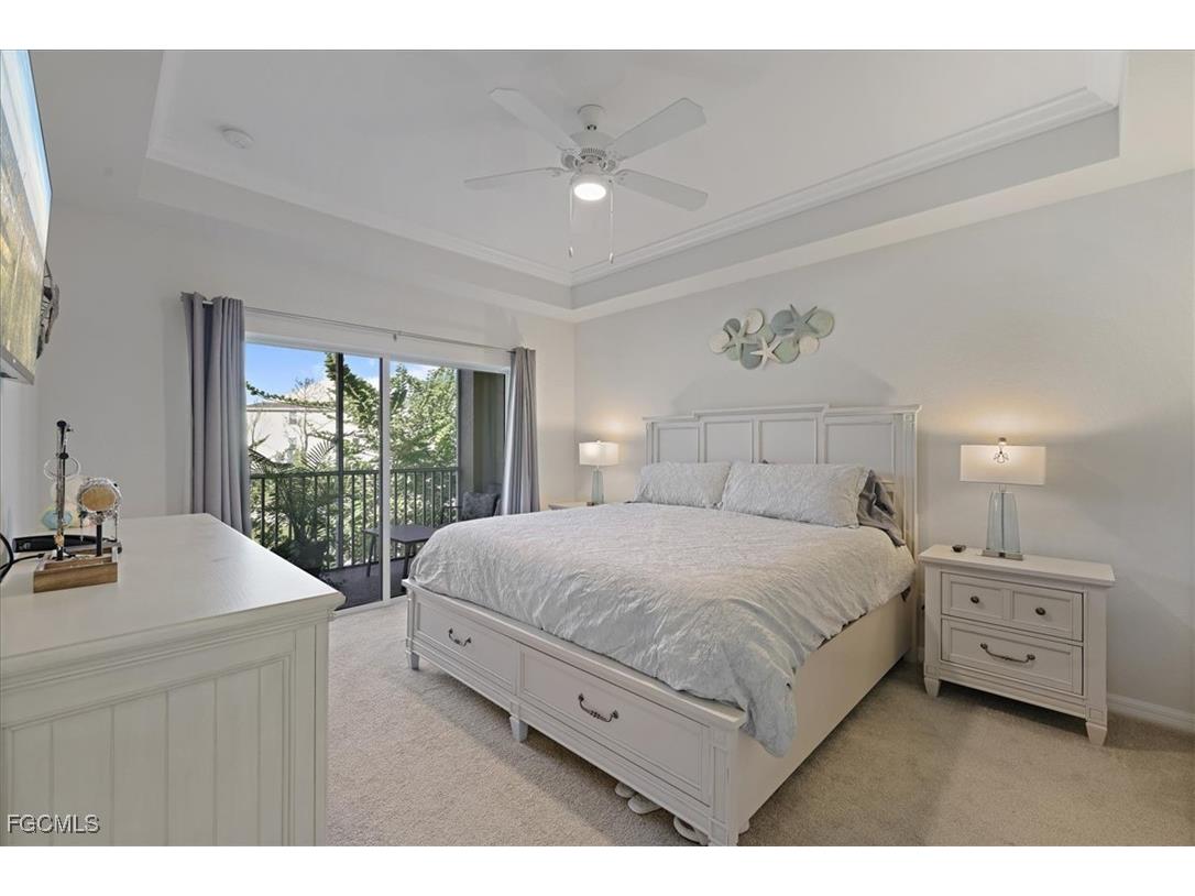 1149 Winding Pines Circle #204 Cape Coral FL 33909 2025017504 image14