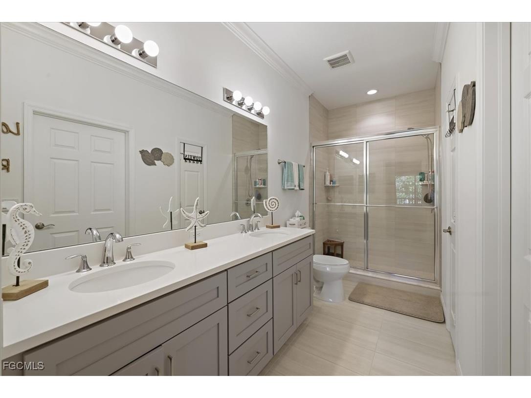 1149 Winding Pines Circle #204 Cape Coral FL 33909 2025017504 image16