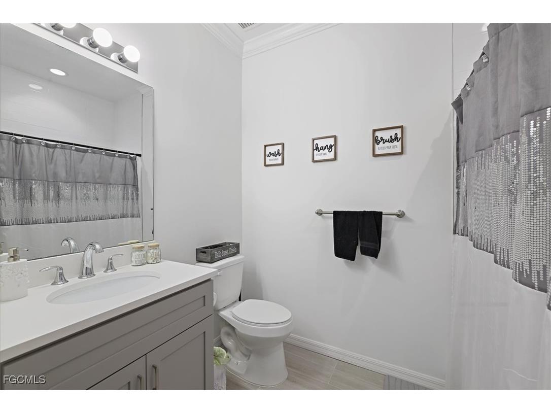 1149 Winding Pines Circle #204 Cape Coral FL 33909 2025017504 image17