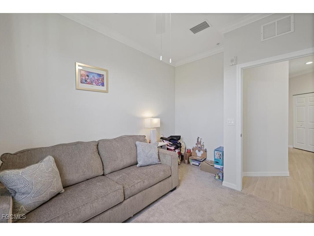 1149 Winding Pines Circle #204 Cape Coral FL 33909 2025017504 image19