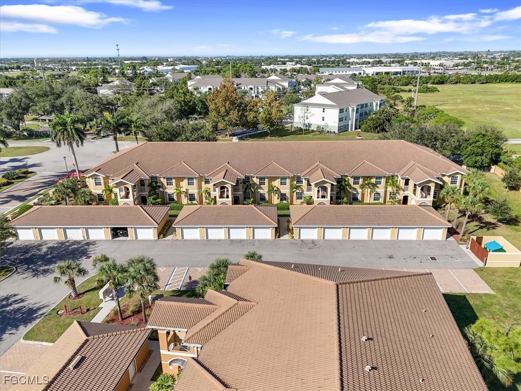 1149 Winding Pines Circle #204 Cape Coral FL 33909 2025017504 image2