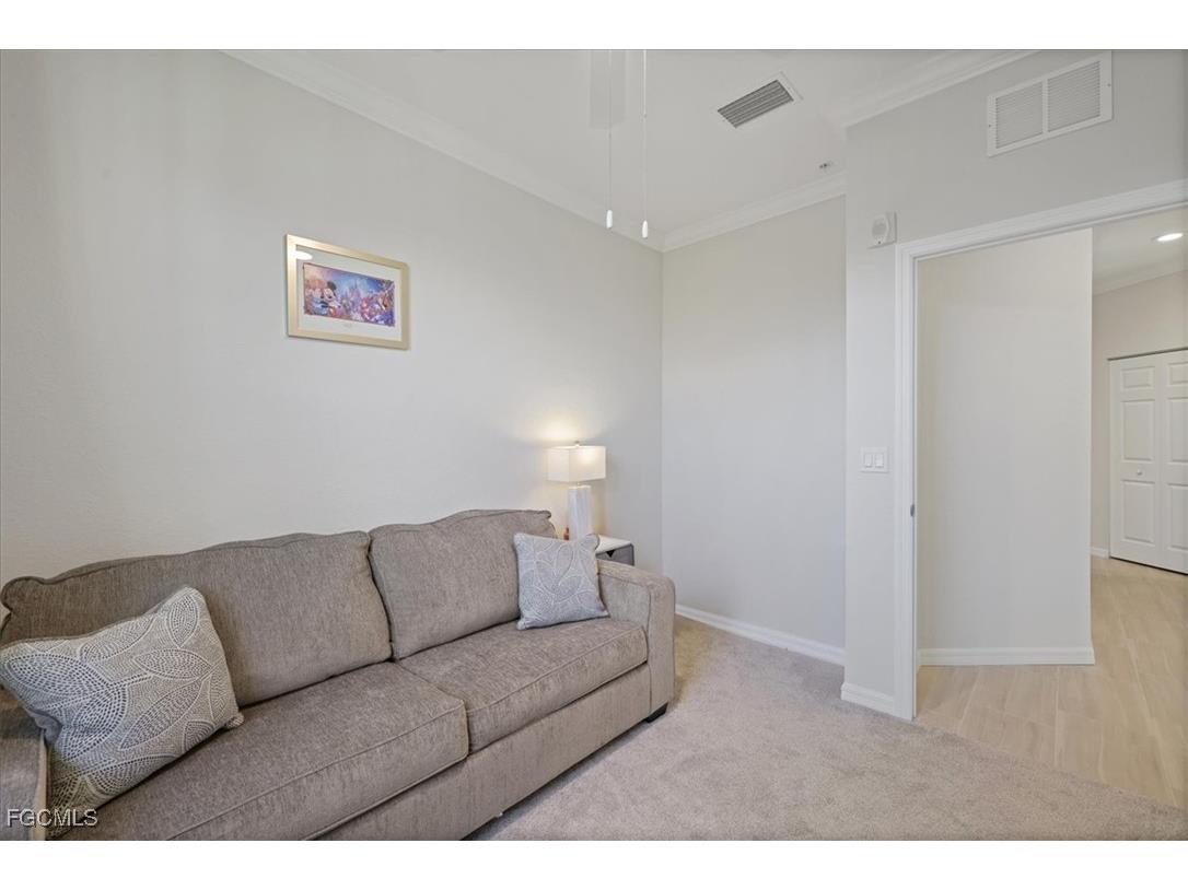 1149 Winding Pines Circle #204 Cape Coral FL 33909 2025017504 image20