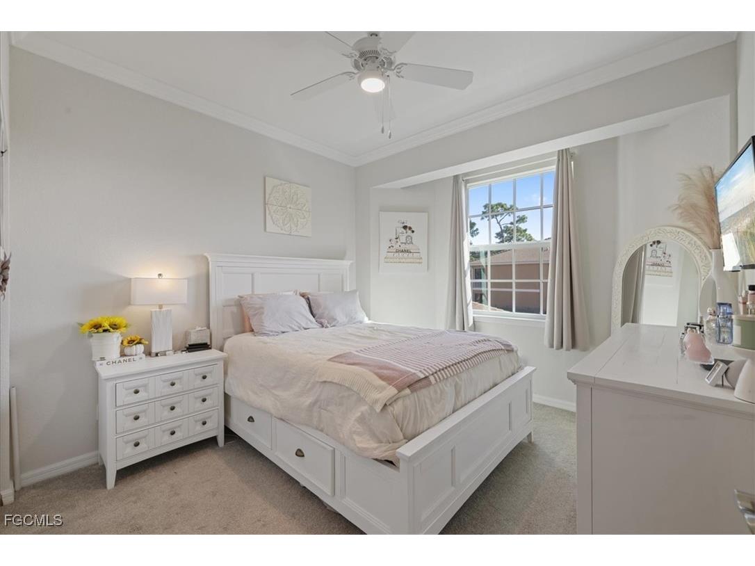 1149 Winding Pines Circle #204 Cape Coral FL 33909 2025017504 image21