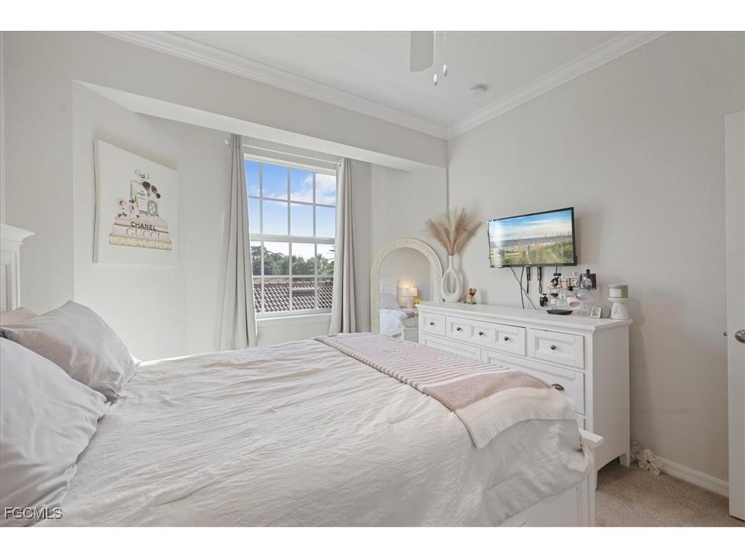 1149 Winding Pines Circle #204 Cape Coral FL 33909 2025017504 image22