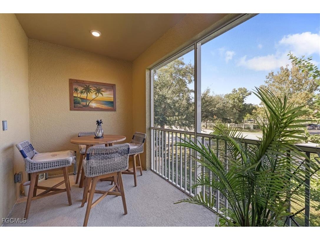 1149 Winding Pines Circle #204 Cape Coral FL 33909 2025017504 image23