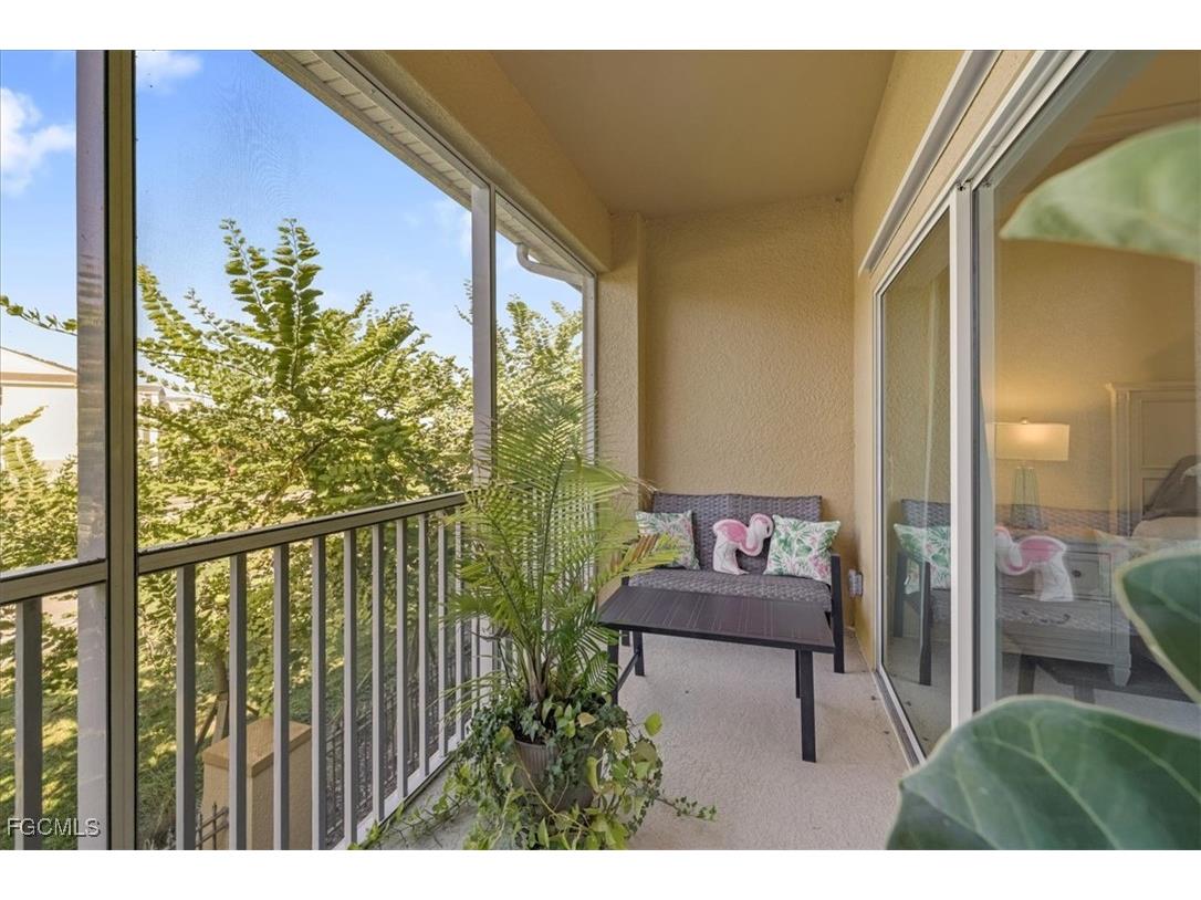 1149 Winding Pines Circle #204 Cape Coral FL 33909 2025017504 image24