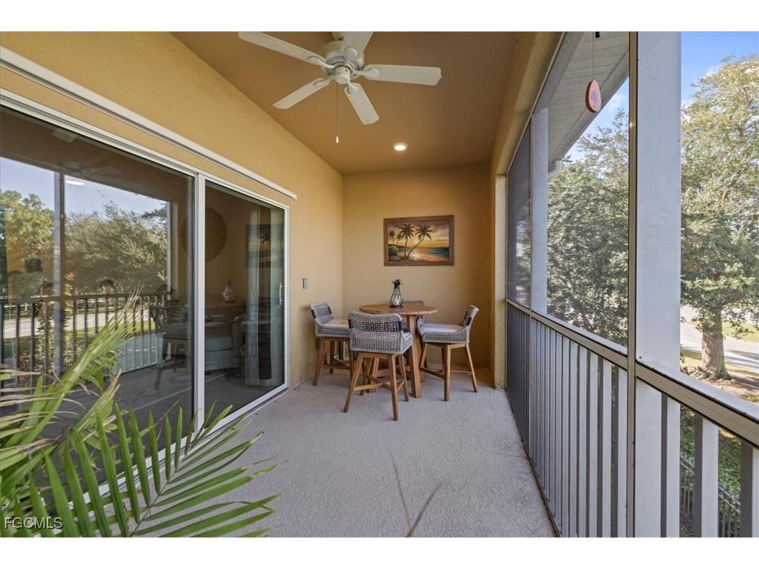 1149 Winding Pines Circle #204 Cape Coral FL 33909 2025017504 image25