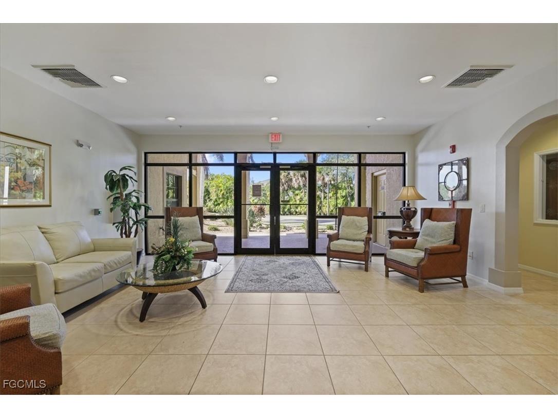 1149 Winding Pines Circle #204 Cape Coral FL 33909 2025017504 image26