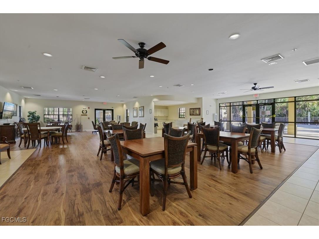1149 Winding Pines Circle #204 Cape Coral FL 33909 2025017504 image27