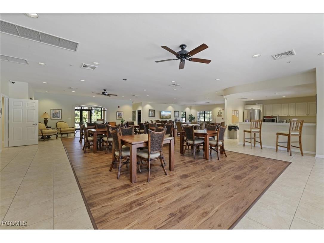1149 Winding Pines Circle #204 Cape Coral FL 33909 2025017504 image28