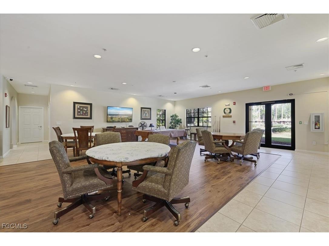 1149 Winding Pines Circle #204 Cape Coral FL 33909 2025017504 image29
