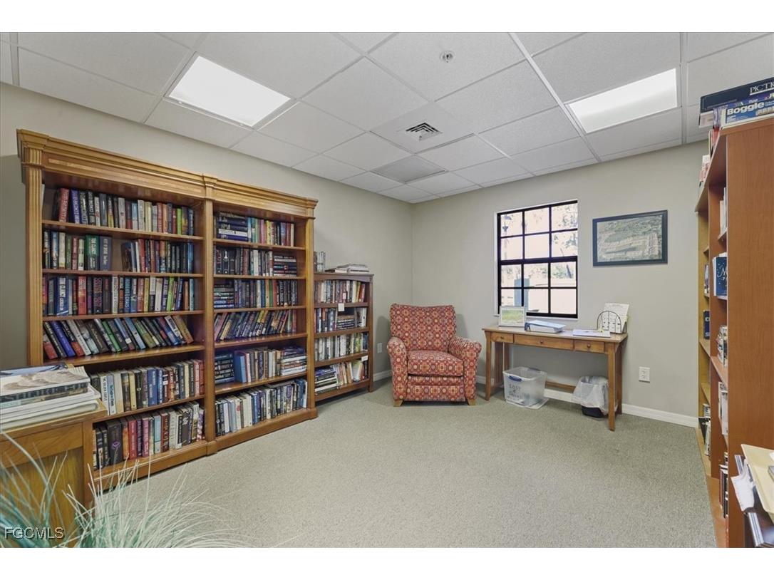 1149 Winding Pines Circle #204 Cape Coral FL 33909 2025017504 image30